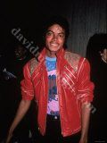 Michael Jackson 1983  LA.jpg